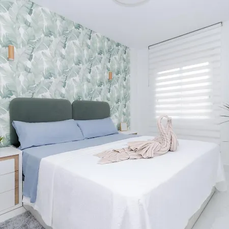 Espanatour Daniel * Торрев'єха