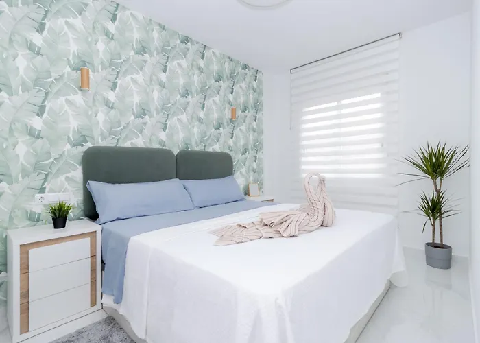 Espanatour Daniel * Torrevieja