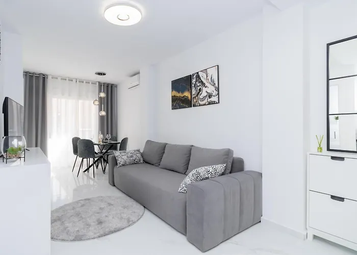 Espanatour Daniel * Torrevieja