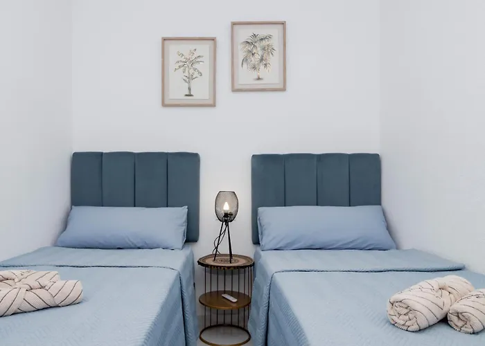 Espanatour Daniel * Torrevieja