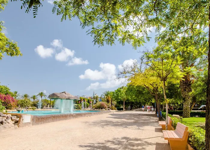 Espanatour Daniel * Torrevieja